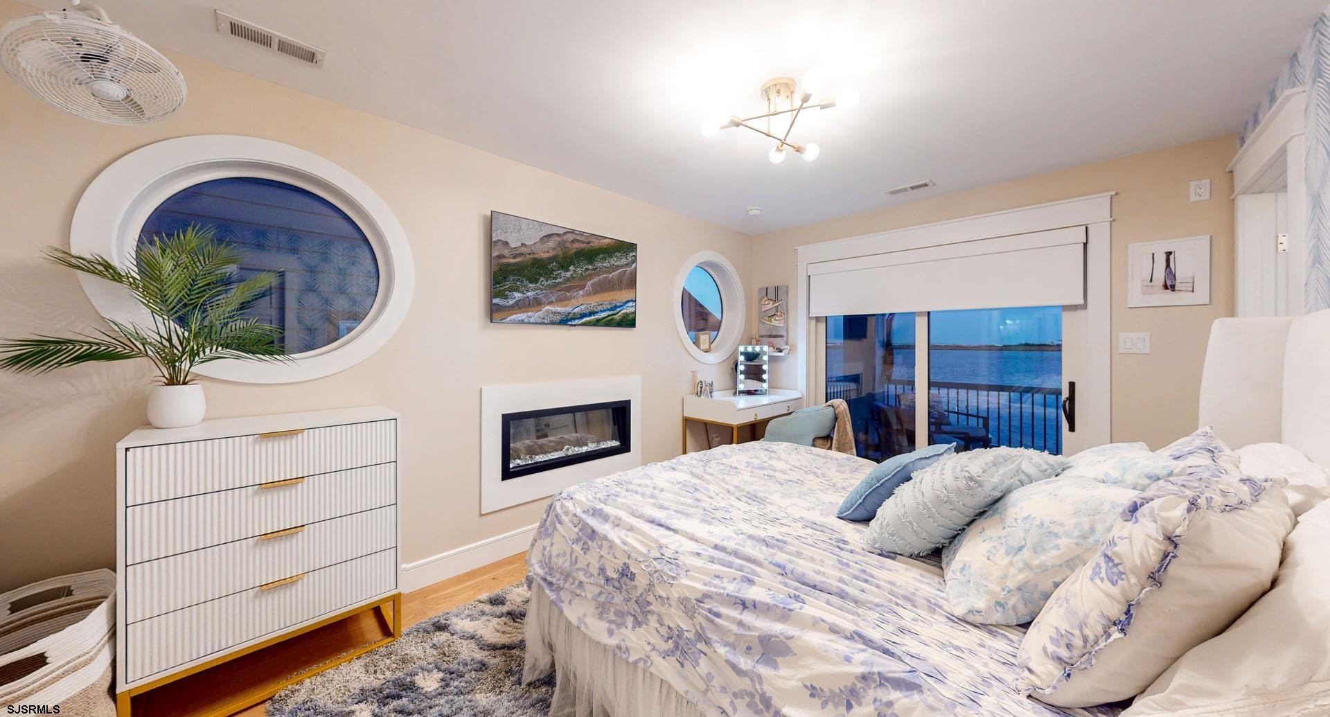 Ocean City, New Jersey 08226, United States, 4 Bedrooms Bedrooms, ,4 BathroomsBathrooms,Residential,Active,228934