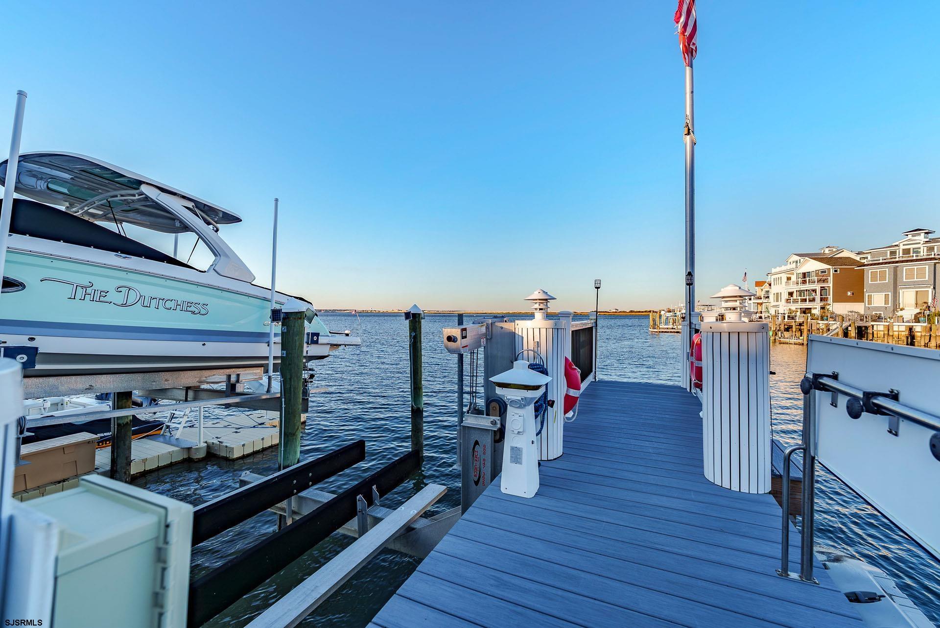 Ocean City, New Jersey 08226, United States, 4 Bedrooms Bedrooms, ,4 BathroomsBathrooms,Residential,Active,228934