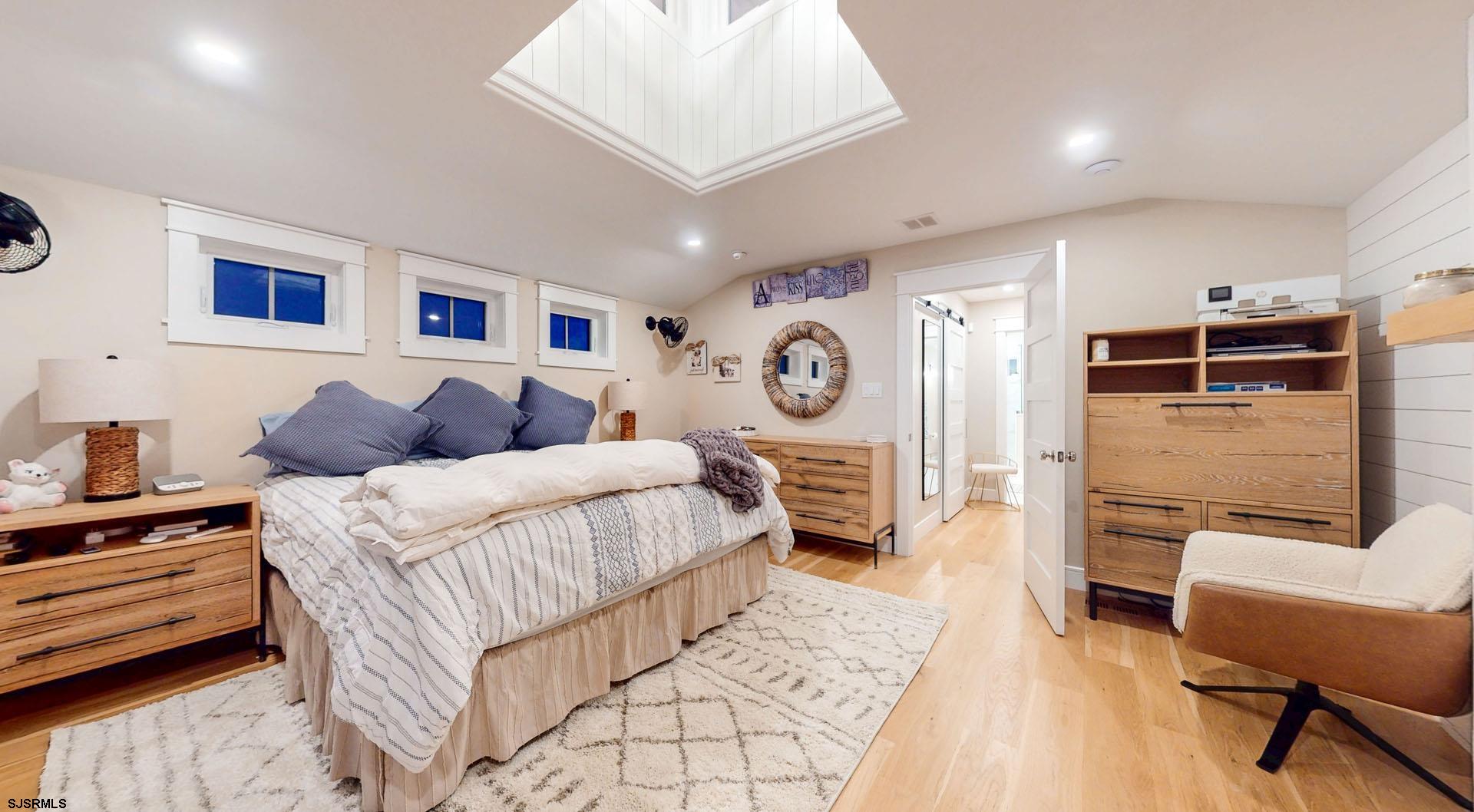 Ocean City, New Jersey 08226, United States, 4 Bedrooms Bedrooms, ,4 BathroomsBathrooms,Residential,Active,228934