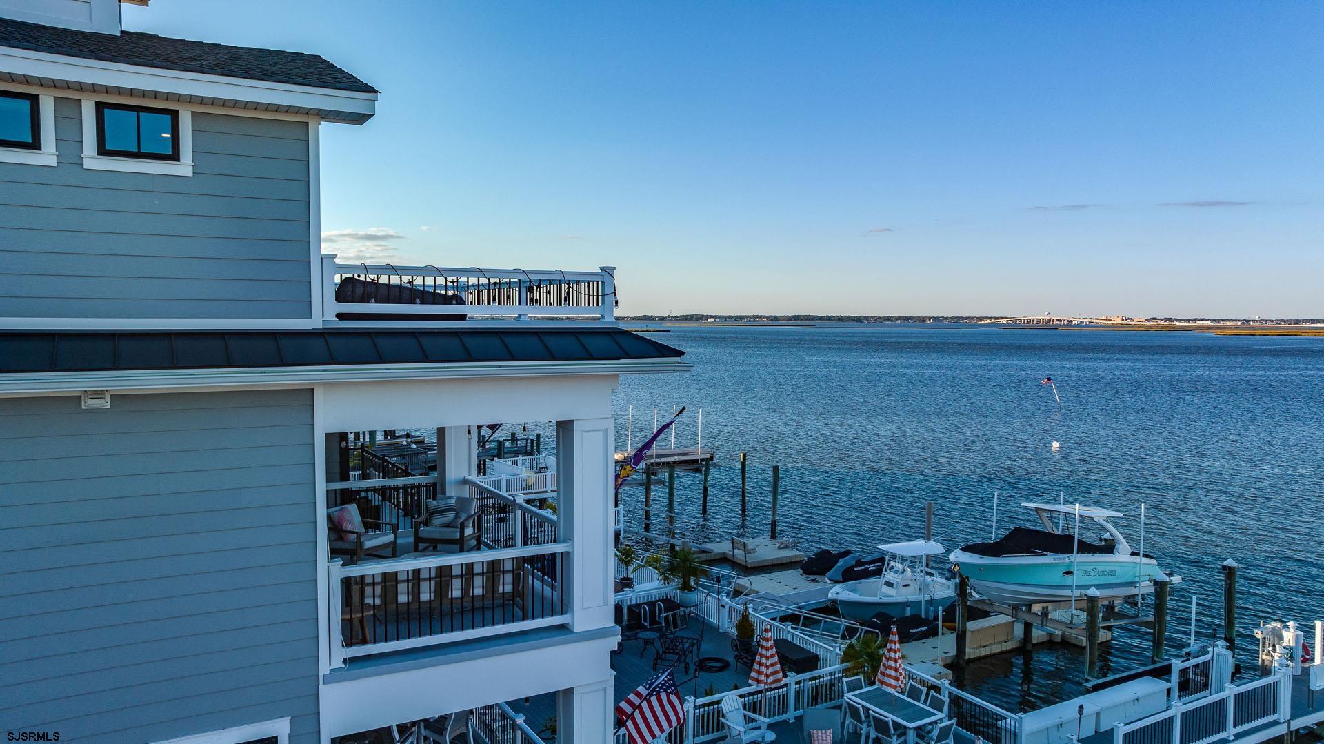 Ocean City, New Jersey 08226, United States, 4 Bedrooms Bedrooms, ,4 BathroomsBathrooms,Residential,Active,228934