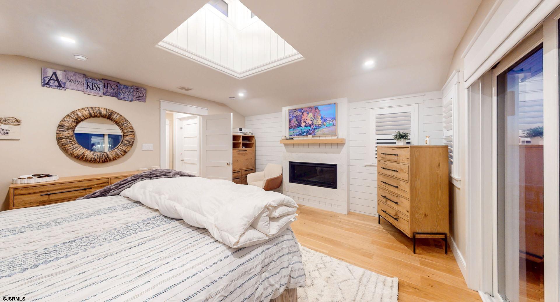 Ocean City, New Jersey 08226, United States, 4 Bedrooms Bedrooms, ,4 BathroomsBathrooms,Residential,Active,228934