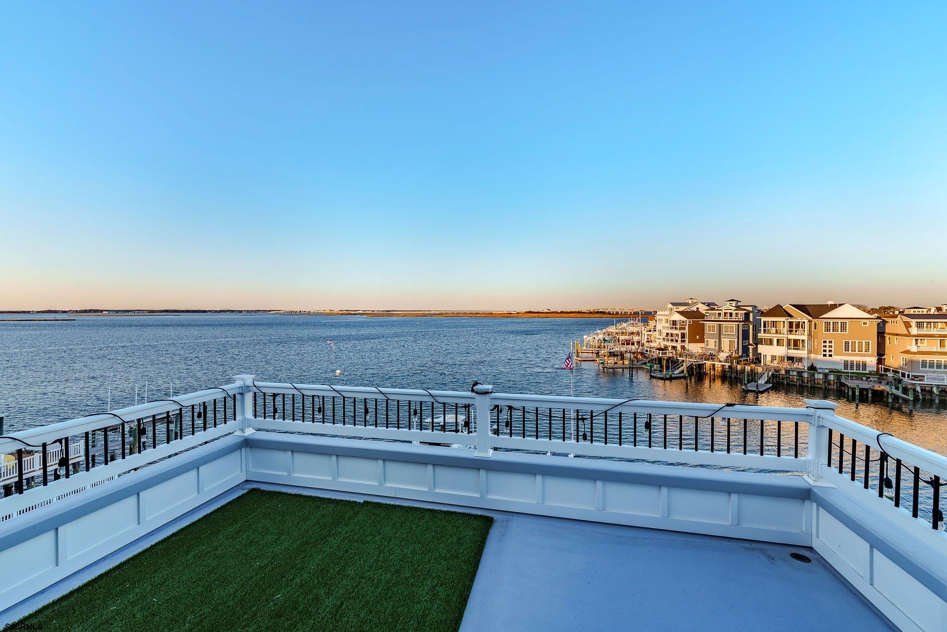 Ocean City, New Jersey 08226, United States, 4 Bedrooms Bedrooms, ,4 BathroomsBathrooms,Residential,Active,228934