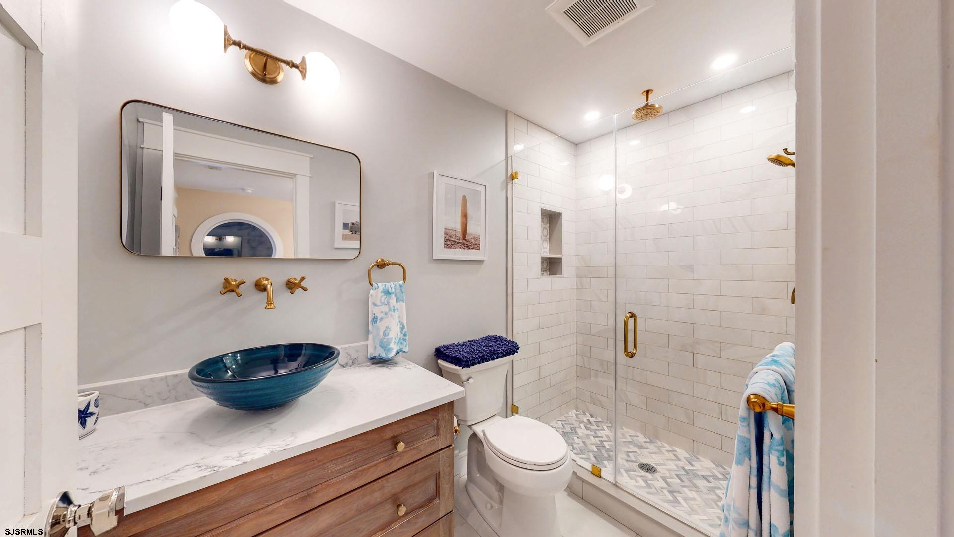 Ocean City, New Jersey 08226, United States, 4 Bedrooms Bedrooms, ,4 BathroomsBathrooms,Residential,Active,228934