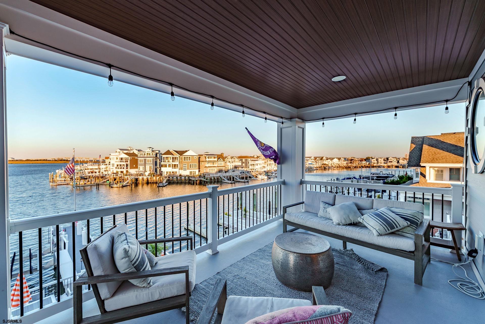 Ocean City, New Jersey 08226, United States, 4 Bedrooms Bedrooms, ,4 BathroomsBathrooms,Residential,Active,228934