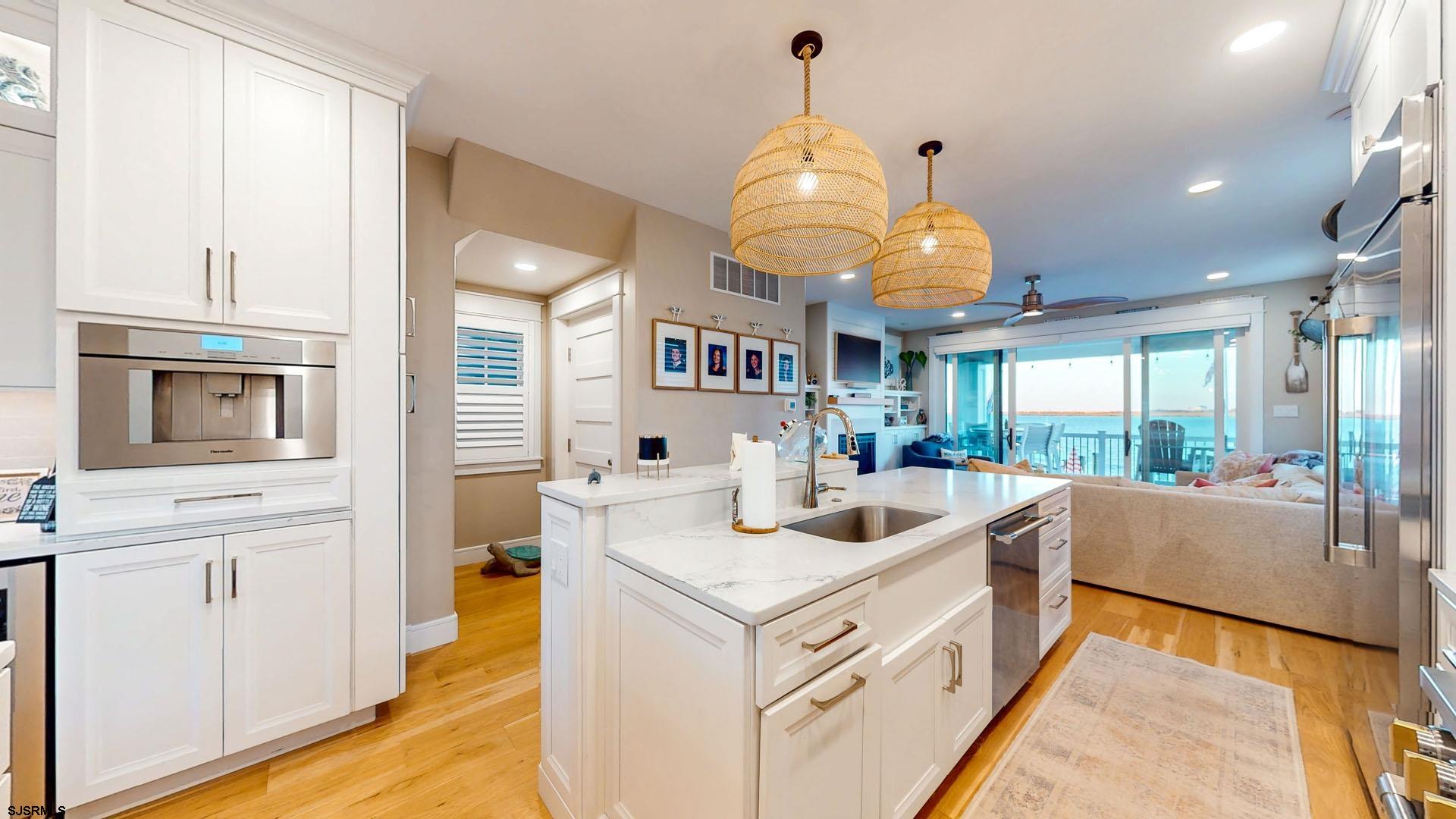 Ocean City, New Jersey 08226, United States, 4 Bedrooms Bedrooms, ,4 BathroomsBathrooms,Residential,Active,228934