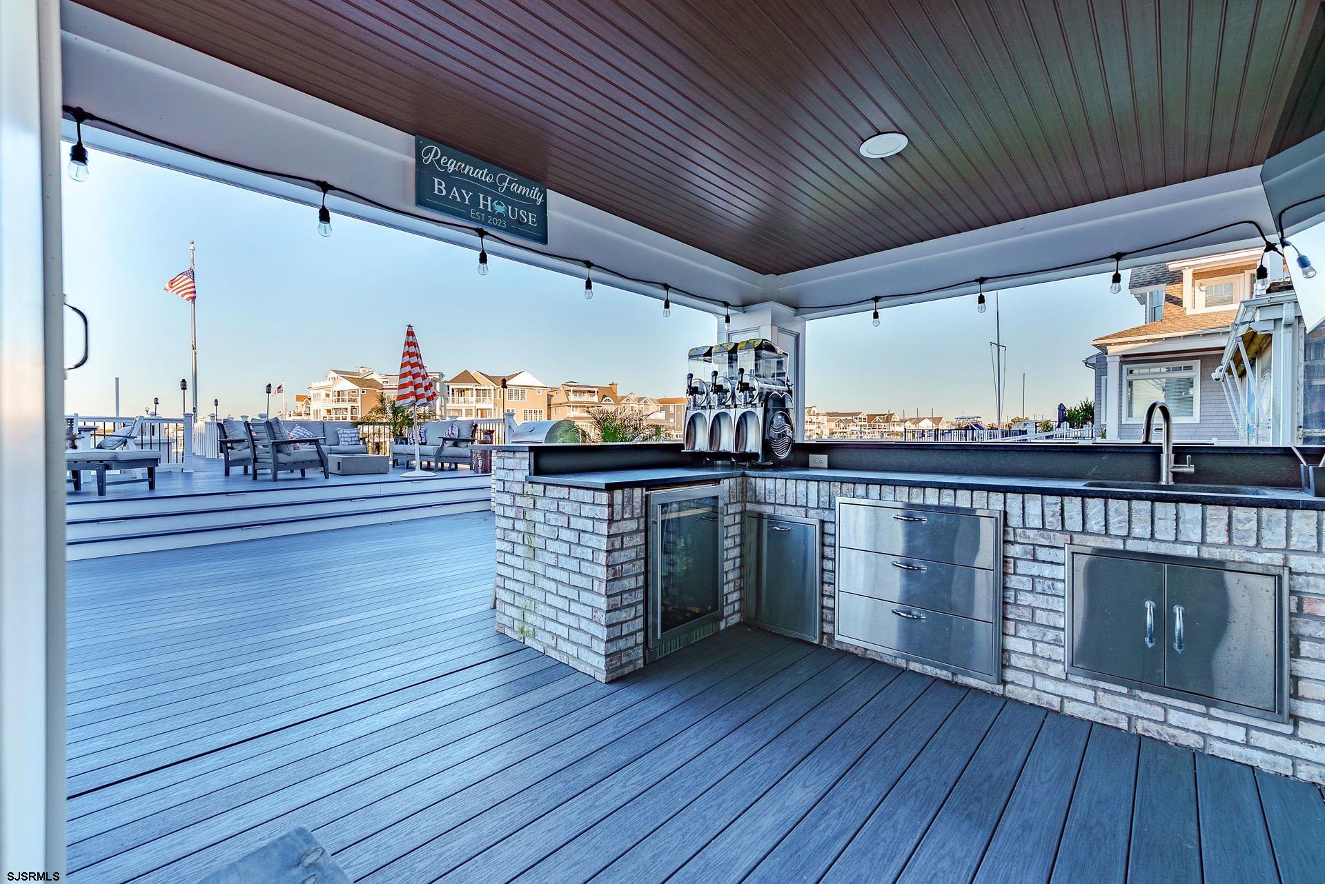 Ocean City, New Jersey 08226, United States, 4 Bedrooms Bedrooms, ,4 BathroomsBathrooms,Residential,Active,228934