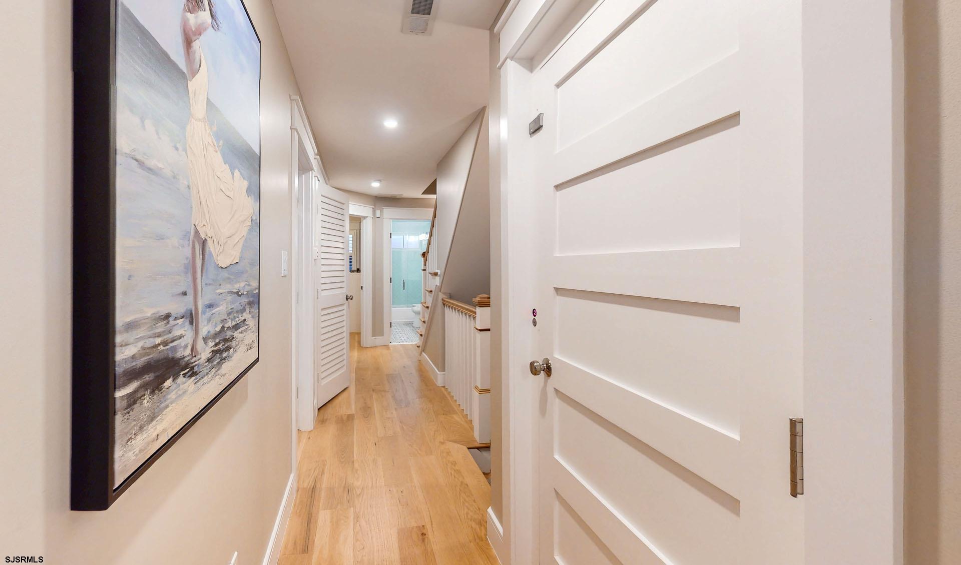 Ocean City, New Jersey 08226, United States, 4 Bedrooms Bedrooms, ,4 BathroomsBathrooms,Residential,Active,228934