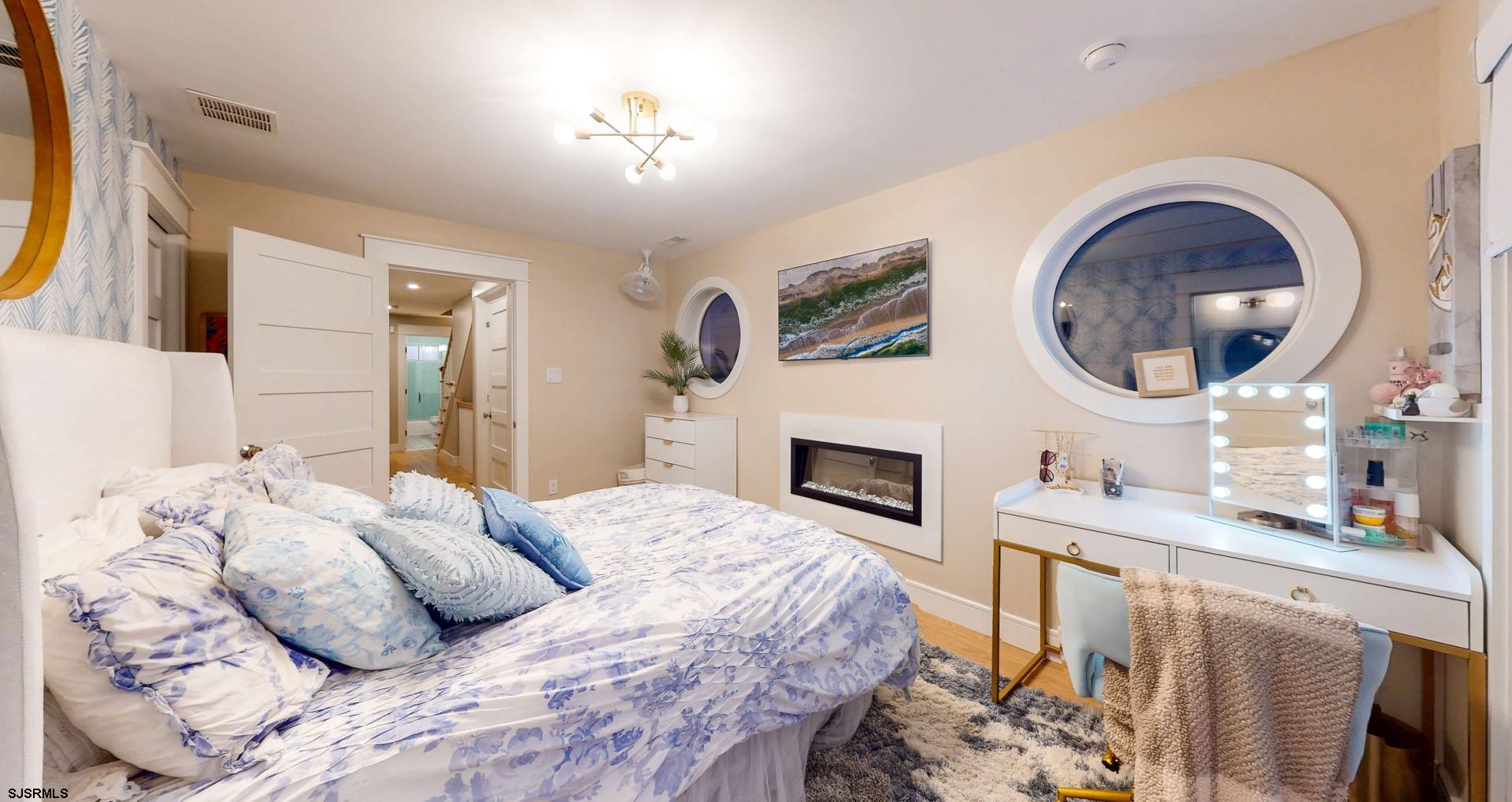 Ocean City, New Jersey 08226, United States, 4 Bedrooms Bedrooms, ,4 BathroomsBathrooms,Residential,Active,228934