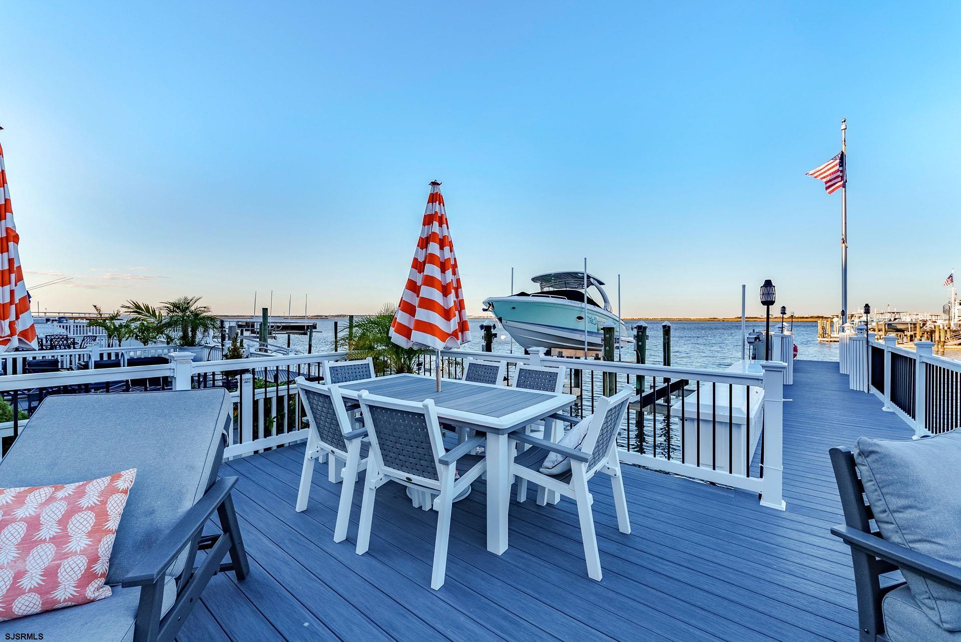 Ocean City, New Jersey 08226, United States, 4 Bedrooms Bedrooms, ,4 BathroomsBathrooms,Residential,Active,228934