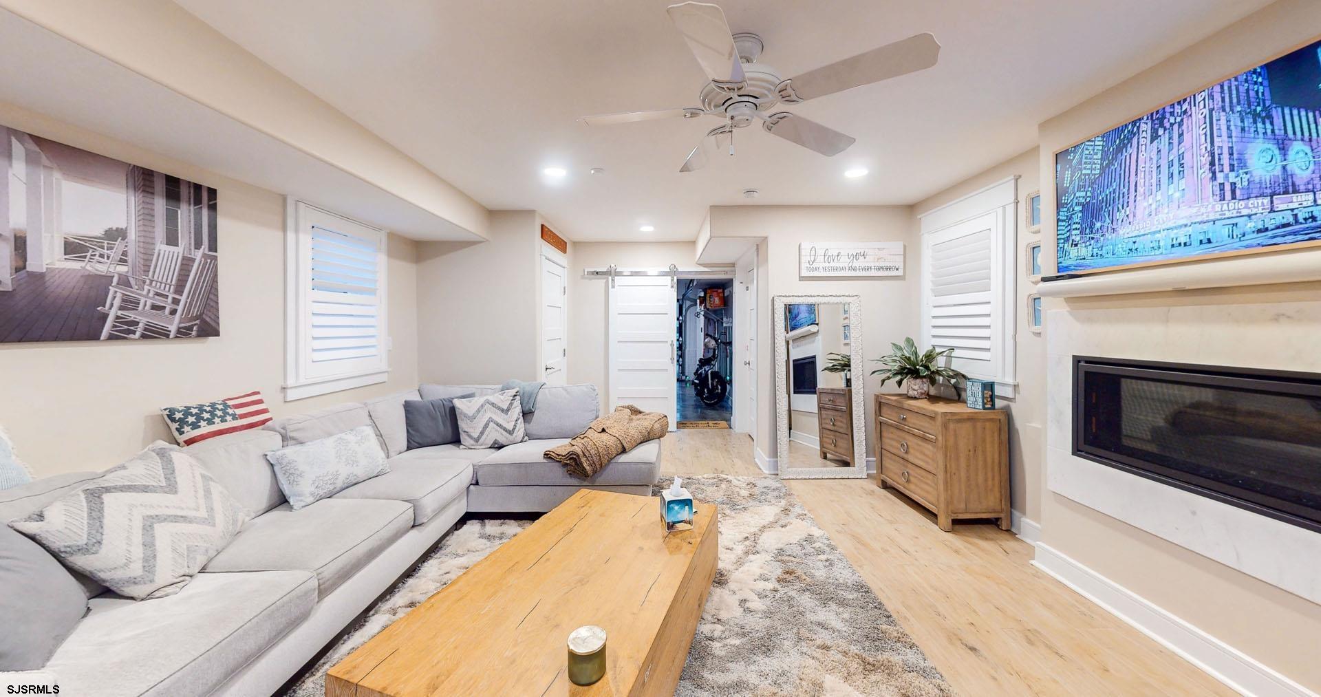 Ocean City, New Jersey 08226, United States, 4 Bedrooms Bedrooms, ,4 BathroomsBathrooms,Residential,Active,228934