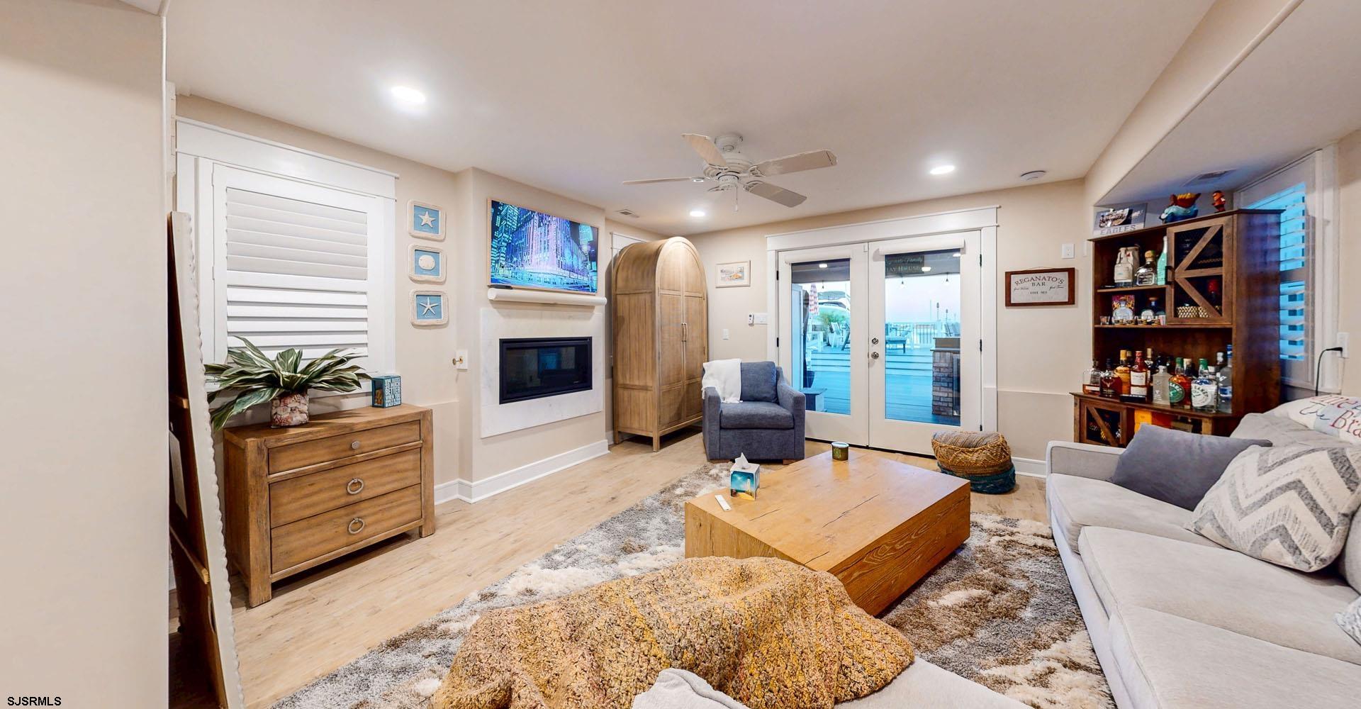 Ocean City, New Jersey 08226, United States, 4 Bedrooms Bedrooms, ,4 BathroomsBathrooms,Residential,Active,228934