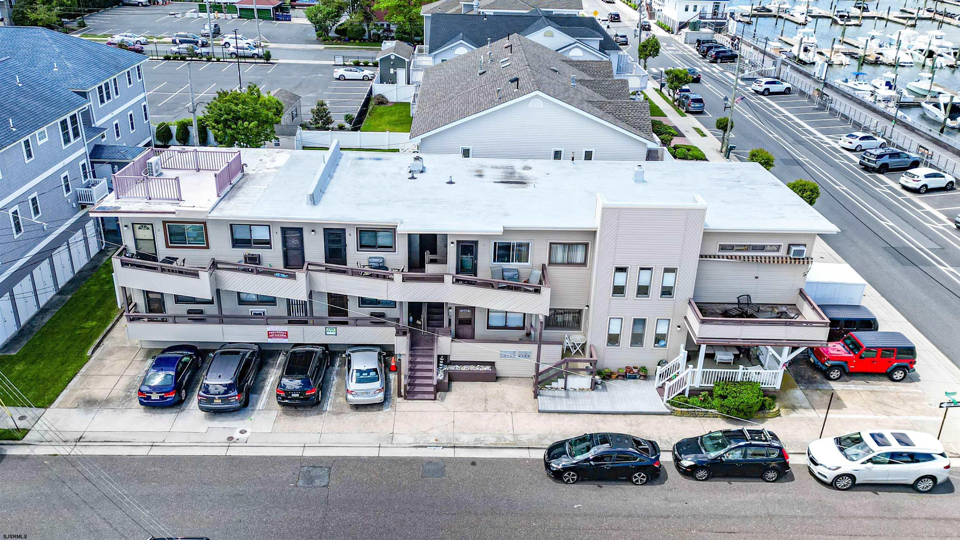 Photo 1 of 18 — 9600 Amherst, Margate, NJ 08402