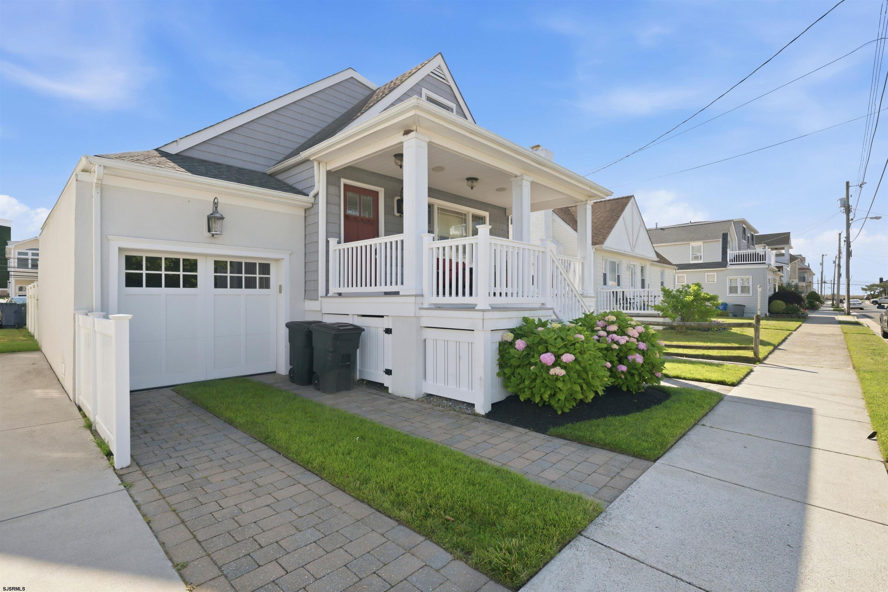3 S 36th Ave