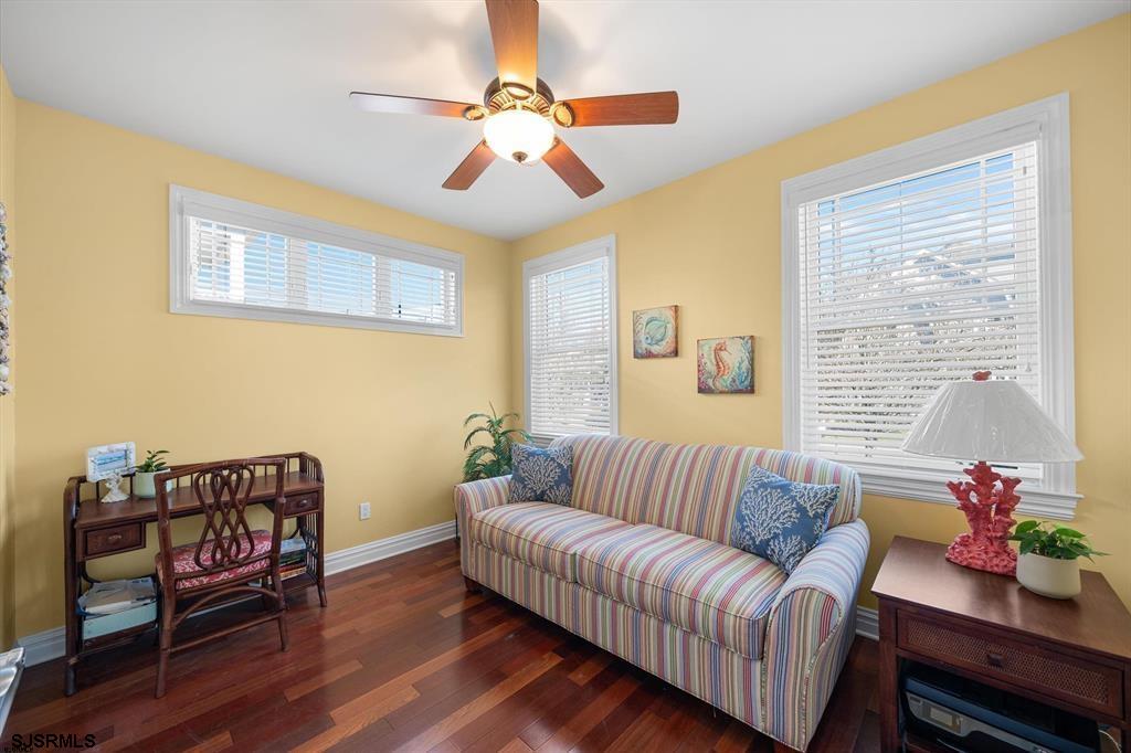 165 Pinnacle Road