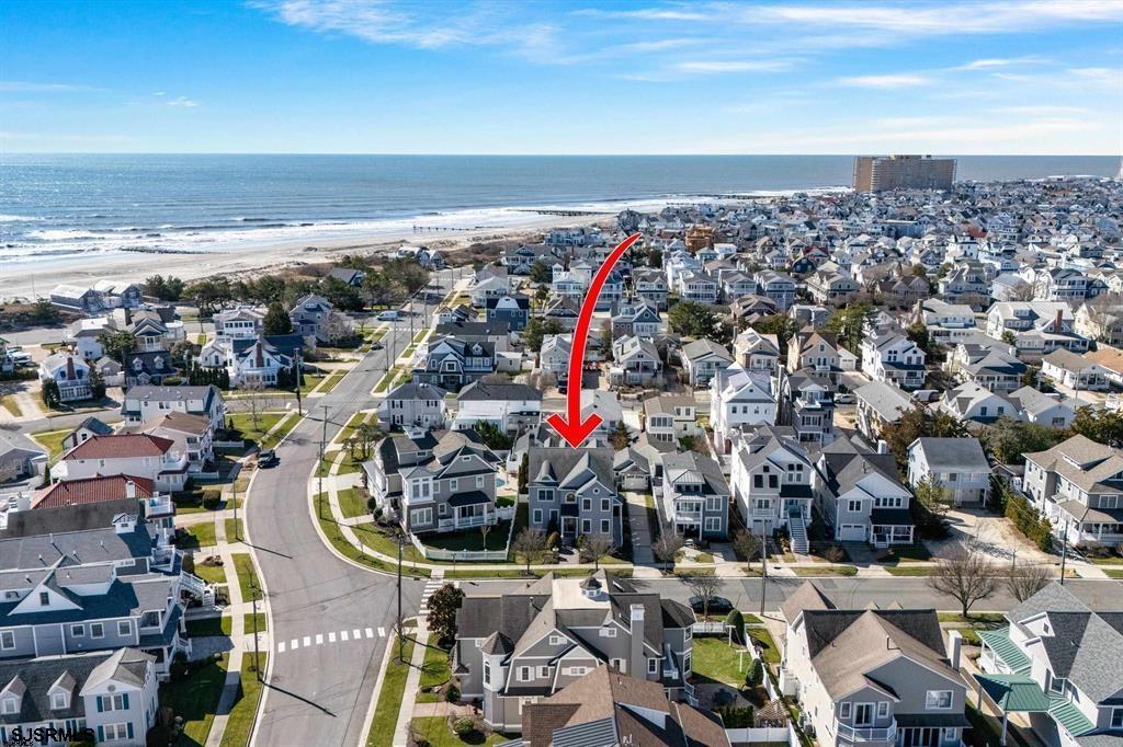 165 Pinnacle Road