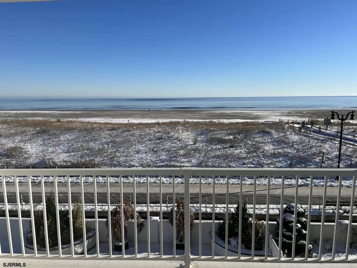 Atlantic City, New Jersey 08401, United States, 4 Bedrooms Bedrooms, ,4 BathroomsBathrooms,Residential,Active,18029