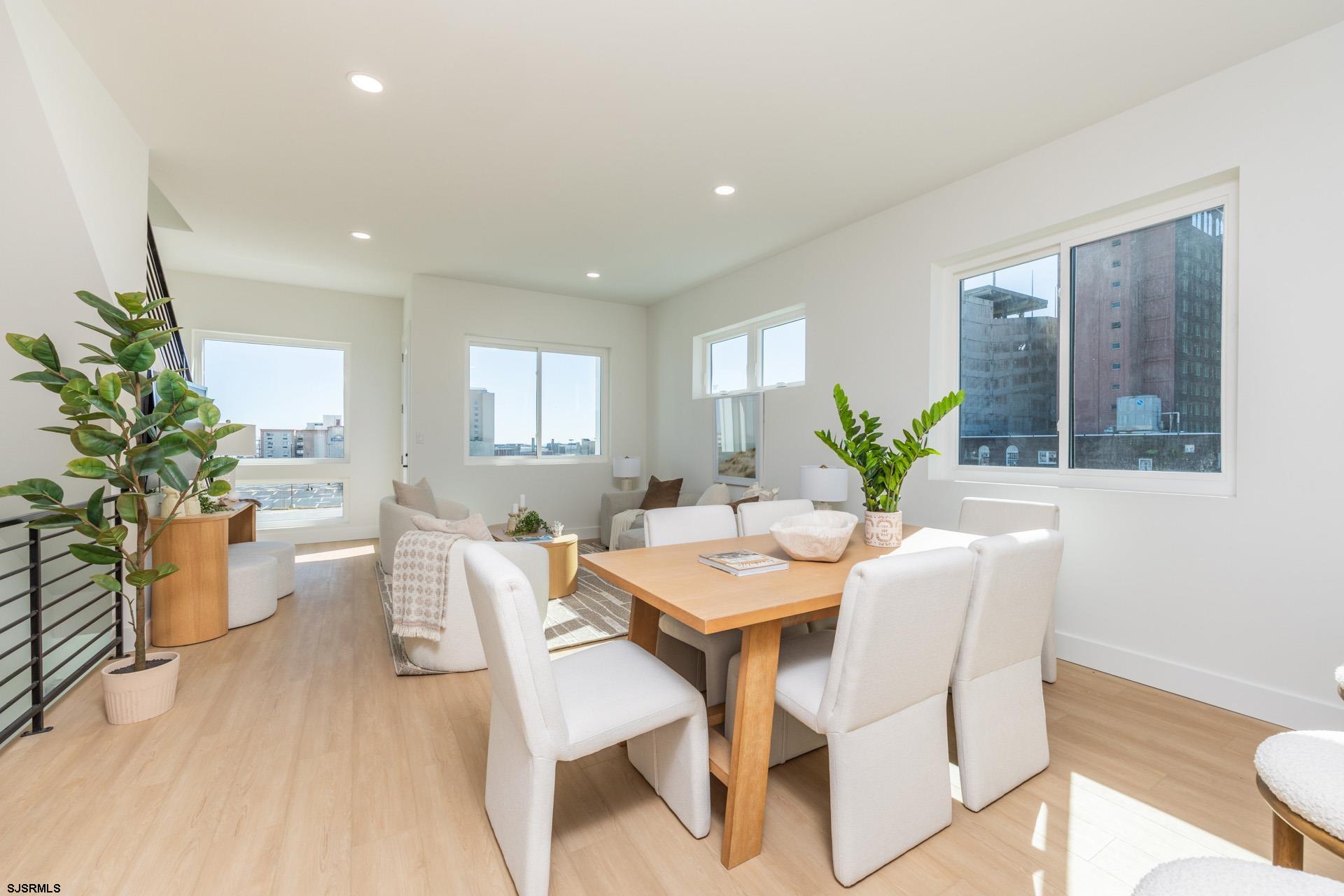 109 B Westminster Ave