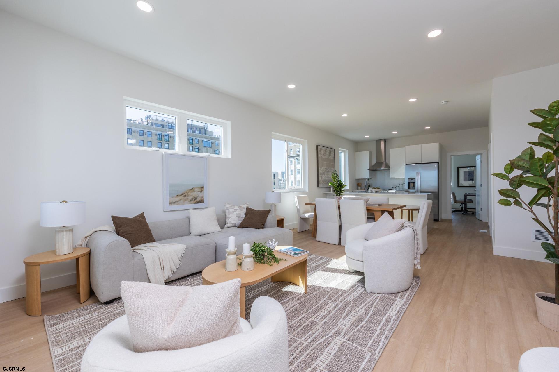 109 B Westminster Ave