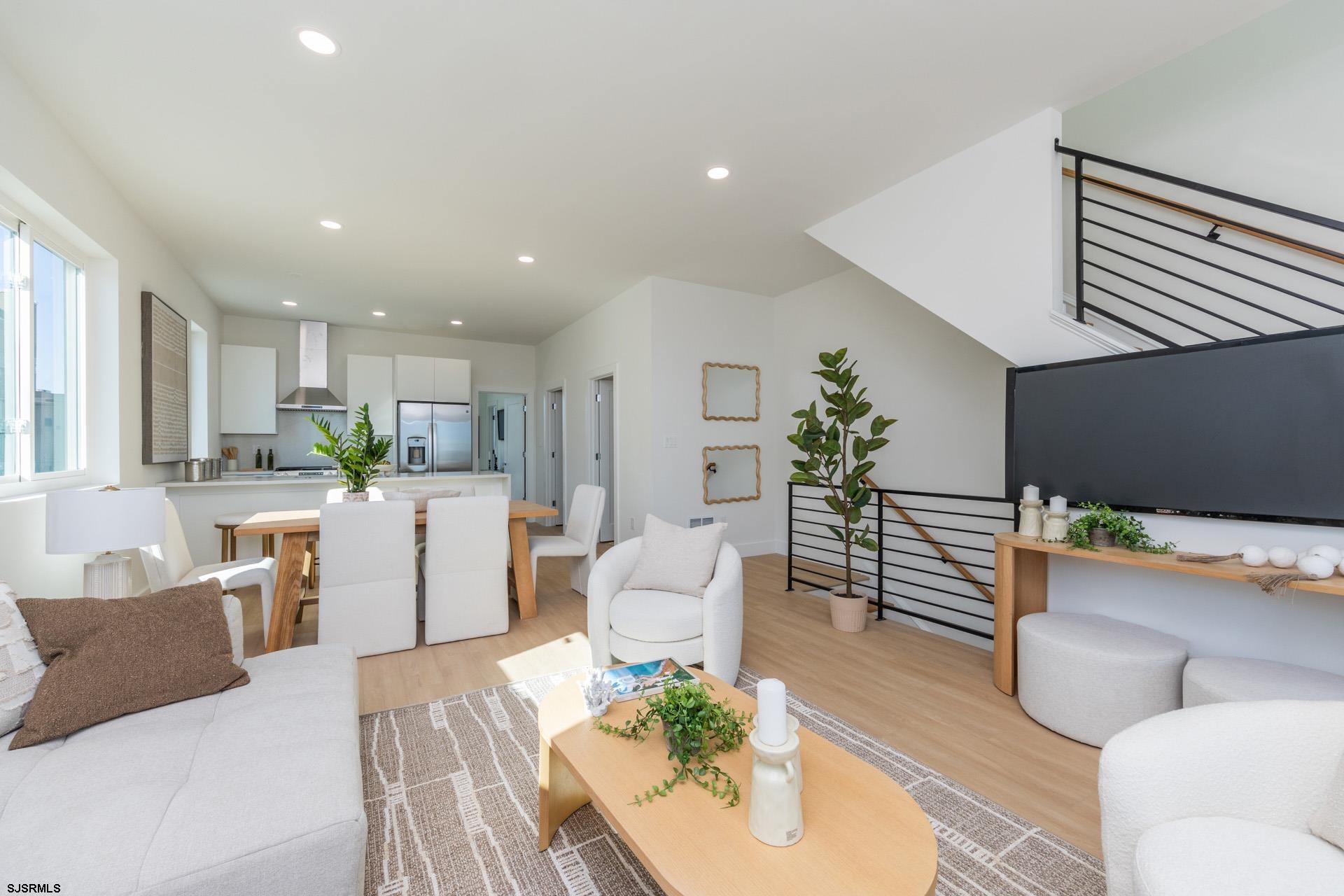 109 B Westminster Ave