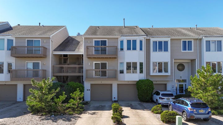 Photo 1 of 35 — 30 Surfside 30, Brigantine, NJ 08203
