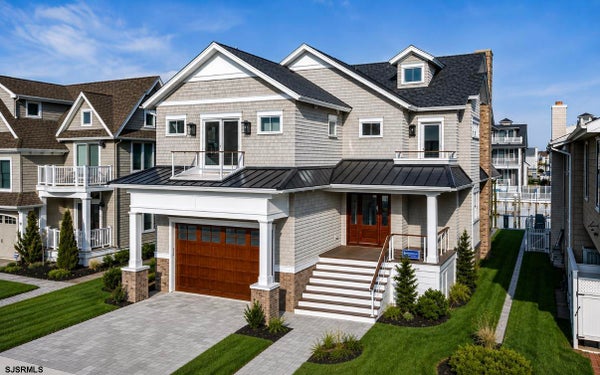 4 GRENADA LN, OCEAN CITY, NJ 08226 - Image cc1d3b2ea5cbab92976ea7ea182cd9f7/1992308177