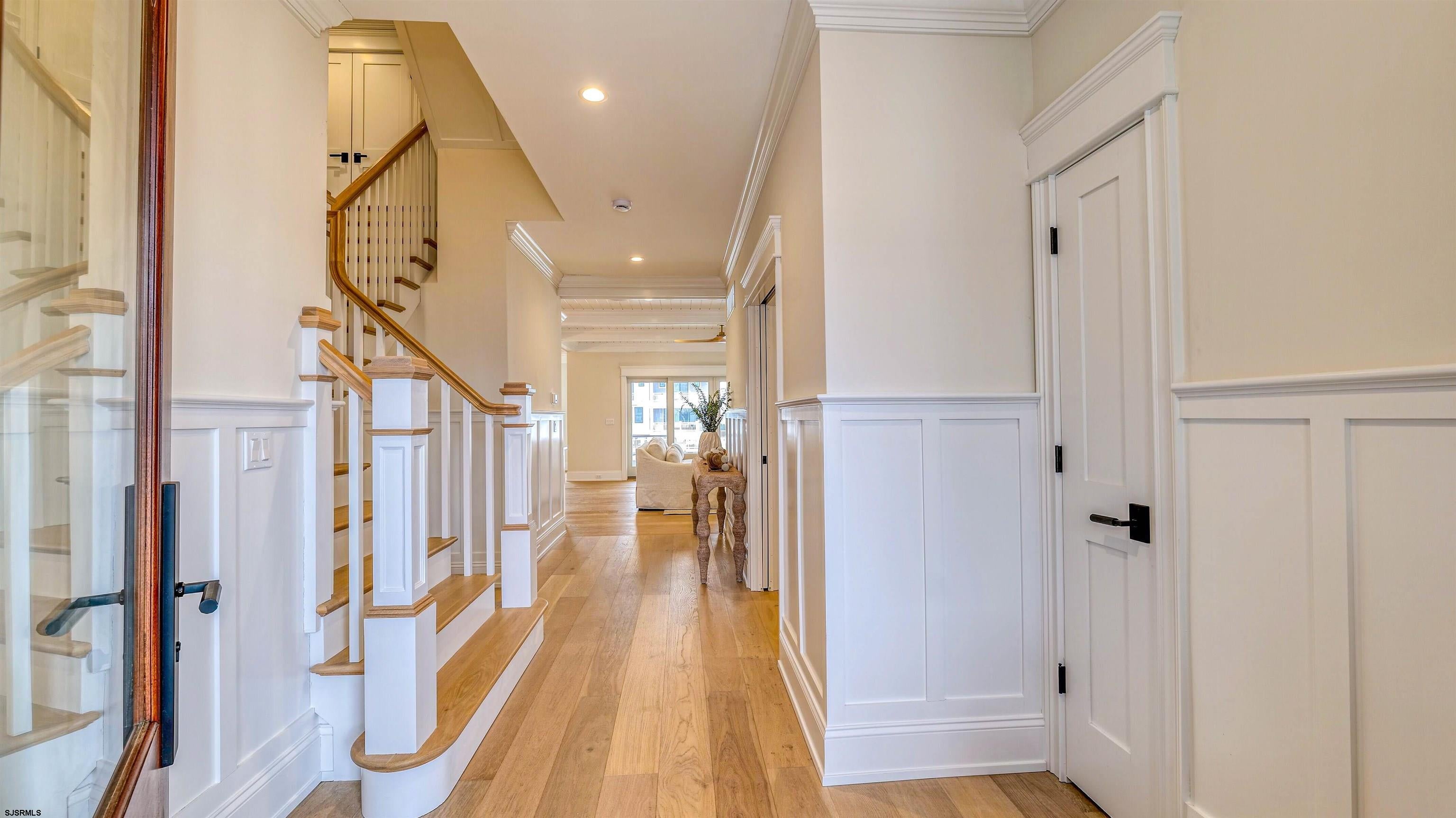 4 Grenada Ln