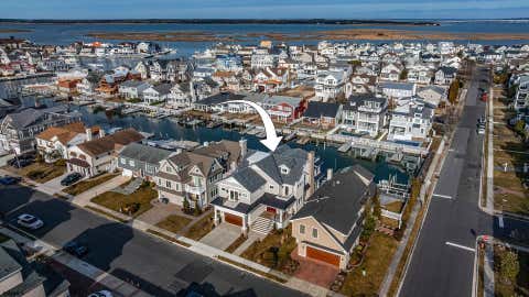 Photo of 4 Grenada Ln, Ocean City, NJ 08226 (MLS # 604898)