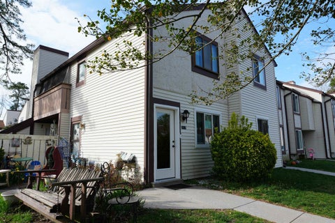 Condo For Sale - 2418 Bayberry Ct #2418<br/> Mays Landing, NJ 08330