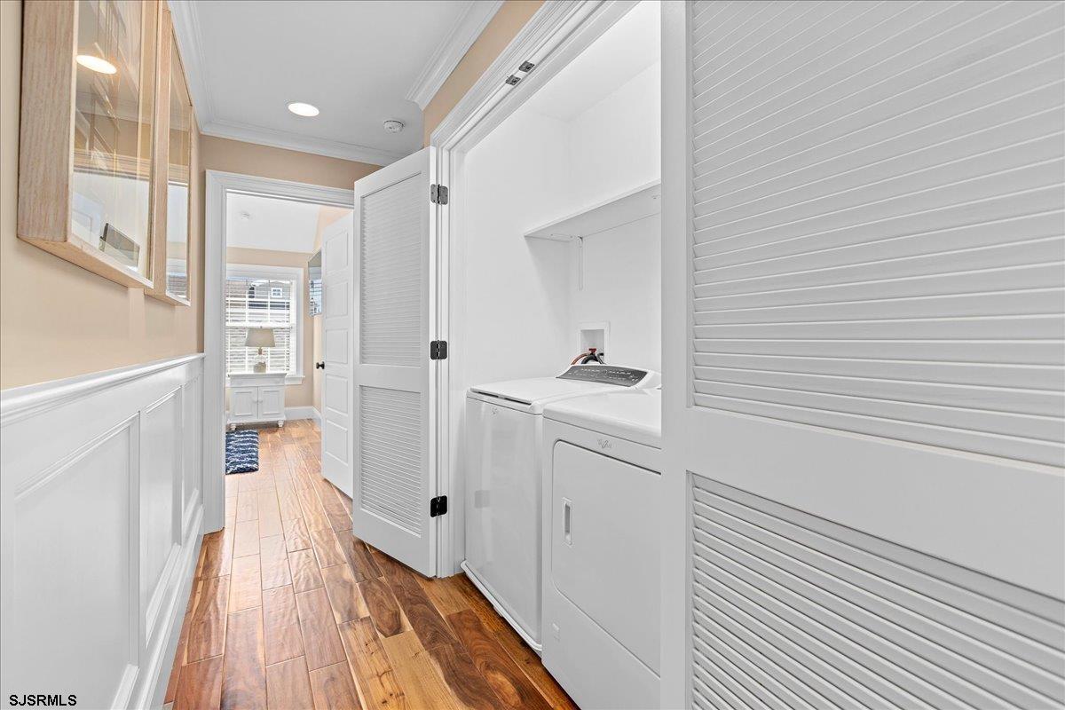 Margate, New Jersey 08402, United States, 4 Bedrooms Bedrooms, ,3 BathroomsBathrooms,Residential,Active,86482