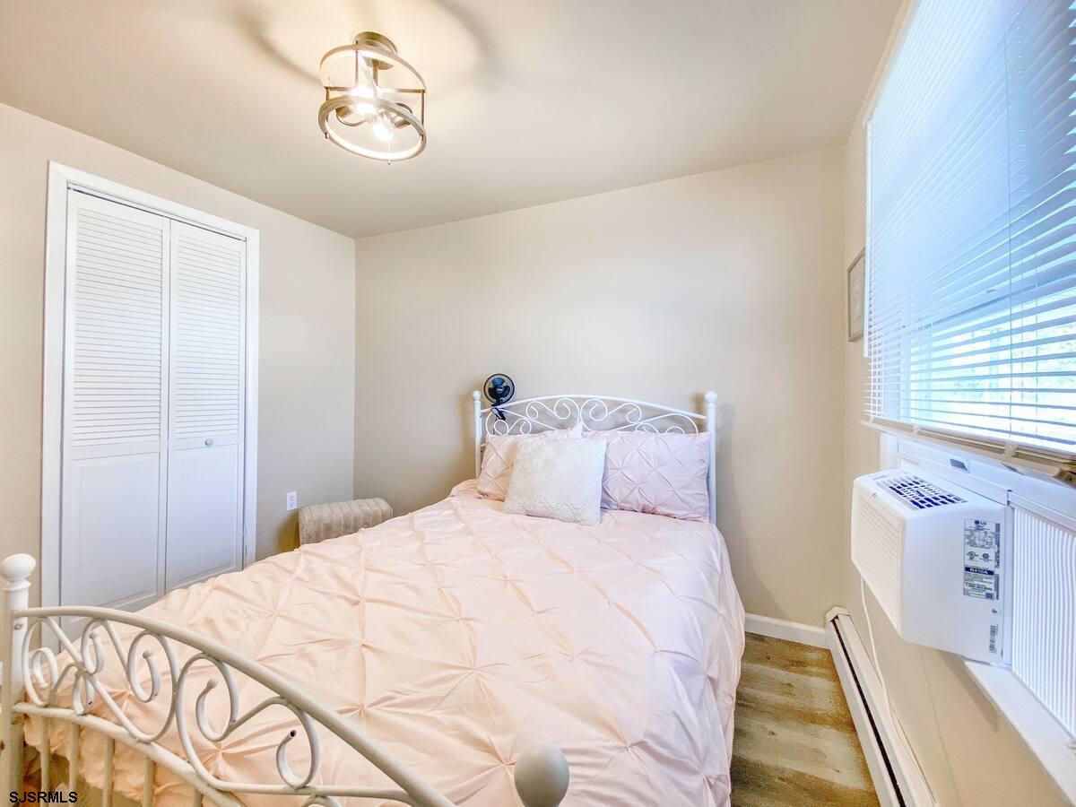 Ventnor Heights, New Jersey 08406, United States, 3 Bedrooms Bedrooms, ,2 BathroomsBathrooms,Residential,Active,201743