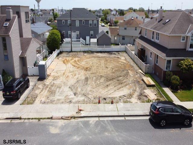 Margate, New Jersey 08402, United States, 6 Bedrooms Bedrooms, ,7 BathroomsBathrooms,Residential,Pending,72132