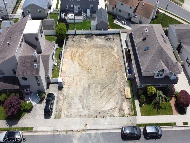 Margate, New Jersey 08402, United States, 6 Bedrooms Bedrooms, ,7 BathroomsBathrooms,Residential,Pending,72132