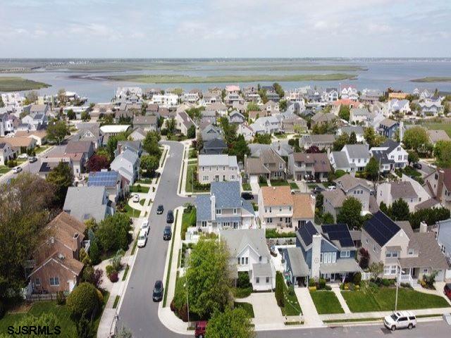 Margate, New Jersey 08402, United States, 6 Bedrooms Bedrooms, ,7 BathroomsBathrooms,Residential,Pending,72132