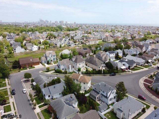 Margate, New Jersey 08402, United States, 6 Bedrooms Bedrooms, ,7 BathroomsBathrooms,Residential,Pending,72132