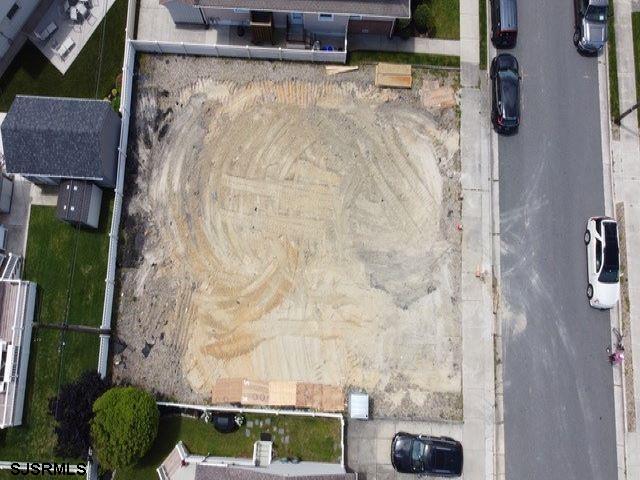 Margate, New Jersey 08402, United States, 6 Bedrooms Bedrooms, ,7 BathroomsBathrooms,Residential,Pending,72132