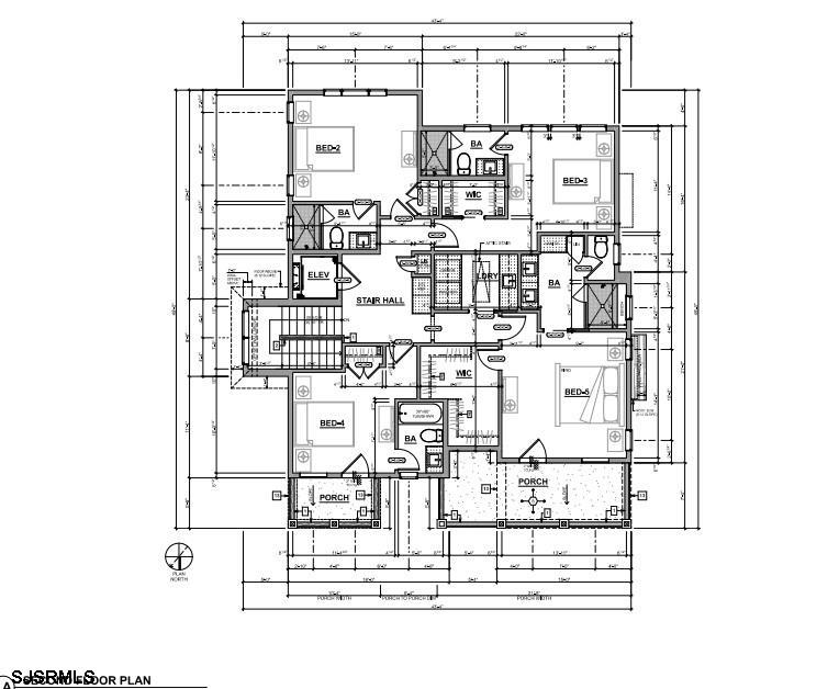 Margate, New Jersey 08402, United States, 6 Bedrooms Bedrooms, ,7 BathroomsBathrooms,Residential,Pending,72132