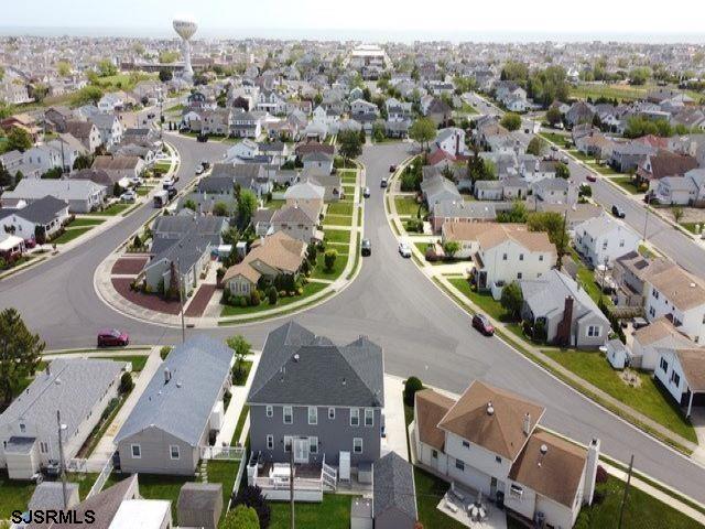 Margate, New Jersey 08402, United States, 6 Bedrooms Bedrooms, ,7 BathroomsBathrooms,Residential,Pending,72132