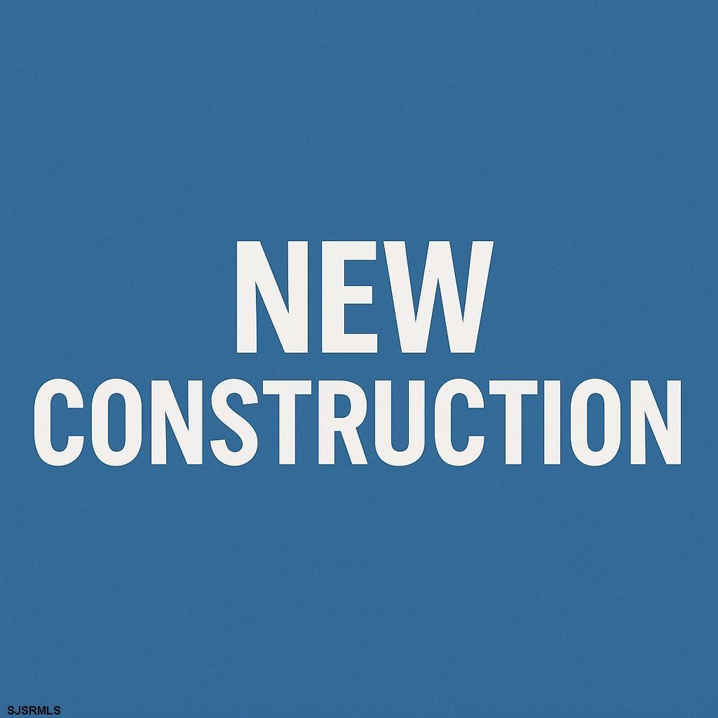 Margate, New Jersey 08402, United States, 5 Bedrooms Bedrooms, ,5 BathroomsBathrooms,Residential,Active,180809 Margate, New Jersey 08402, United States, 5 Bedrooms Bedrooms, ,5 BathroomsBathrooms,Residential,Active,180809