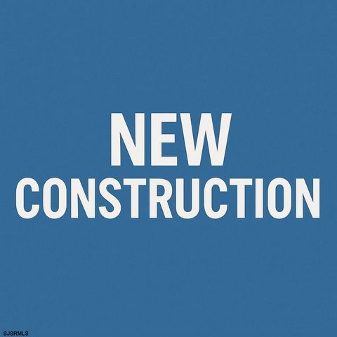 111 N Mansfield Ave Margate NJ 08402