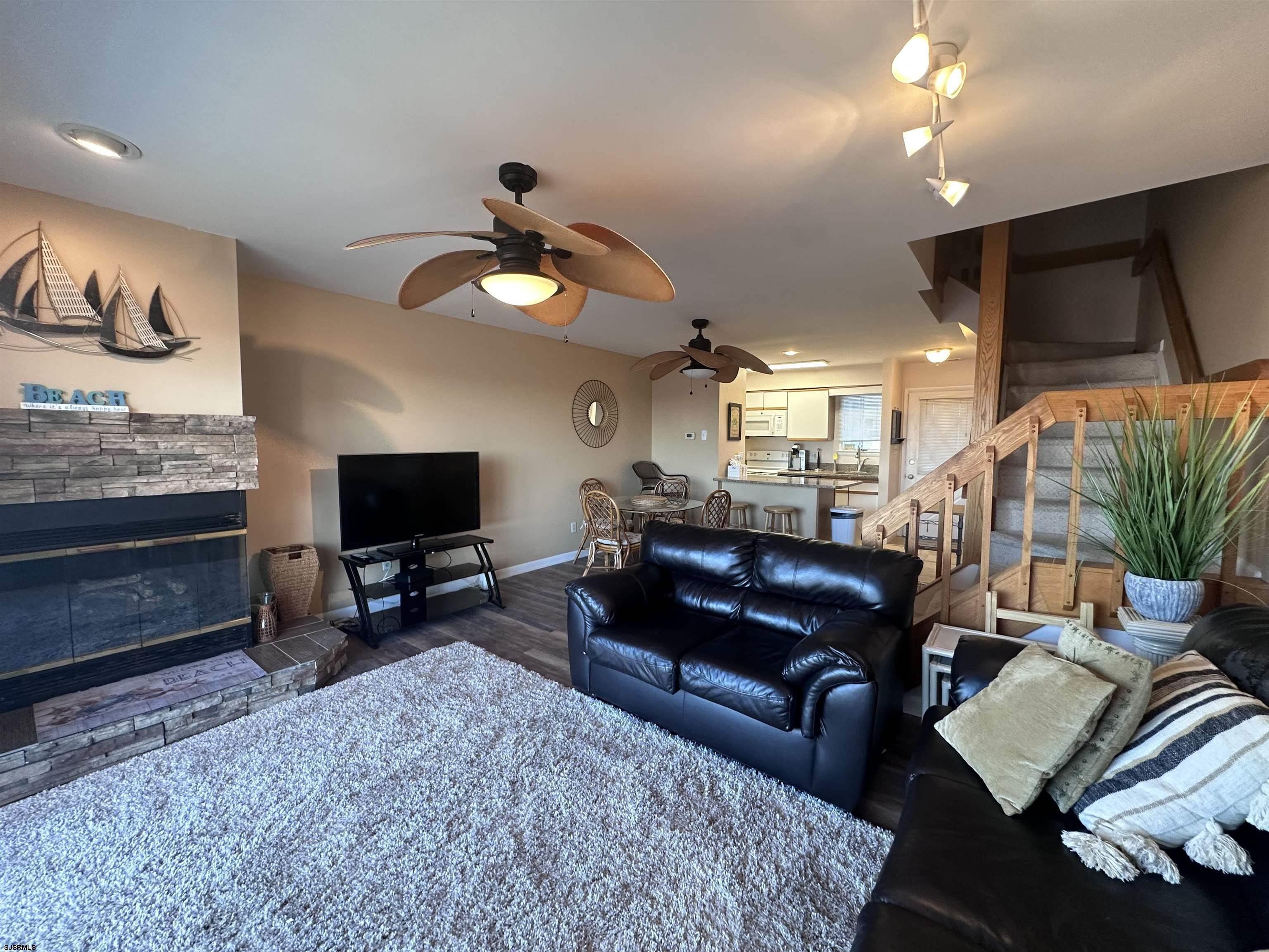 227 N 36th