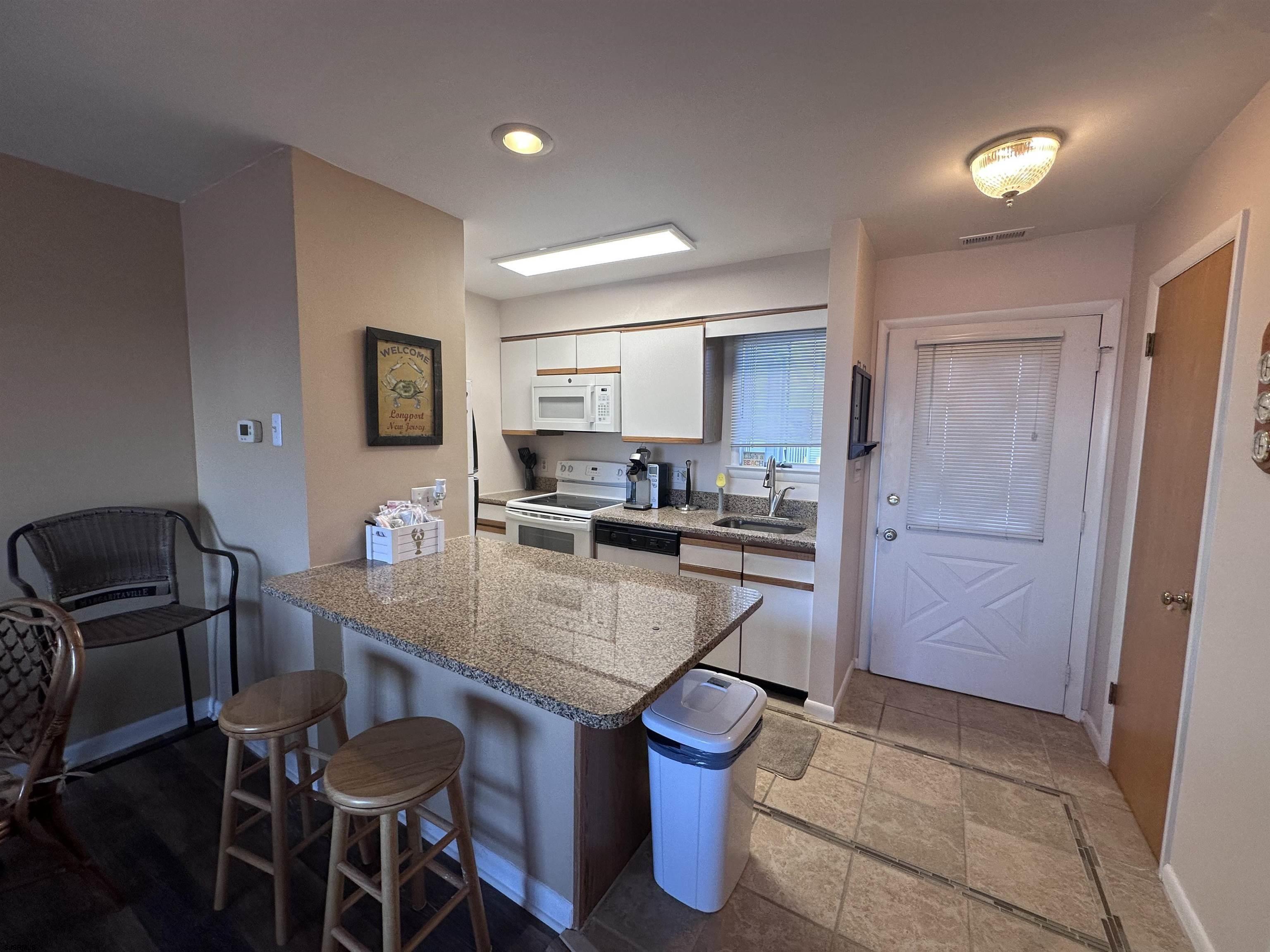 227 N 36th