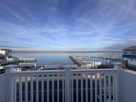 Homes For Rent - 227 N 36th Ave<br/> Longport, NJ 08403