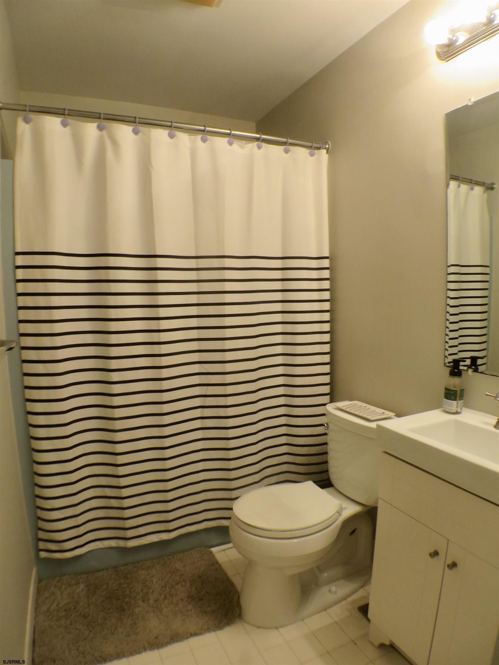 Ocean City, New Jersey 08226, United States, 3 Bedrooms Bedrooms, ,2 BathroomsBathrooms,Residential,Active,111900