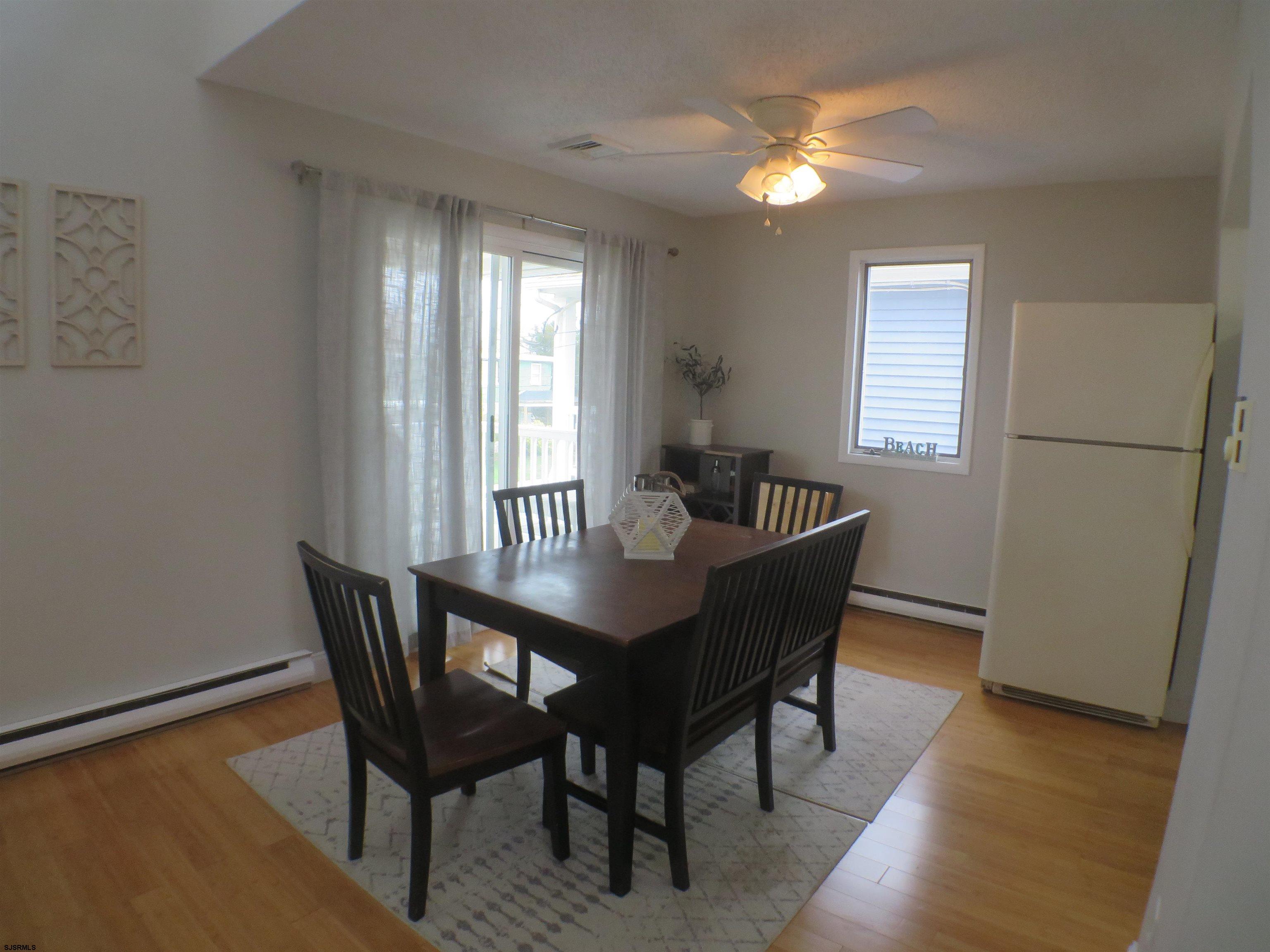 Ocean City, New Jersey 08226, United States, 3 Bedrooms Bedrooms, ,2 BathroomsBathrooms,Residential,Active,111900