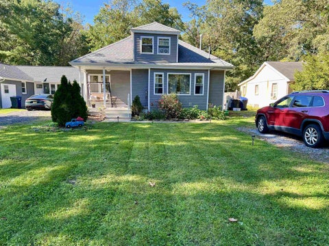 Homes For Sale - 3215 Route 50<br/> Mays Landing, NJ 08330