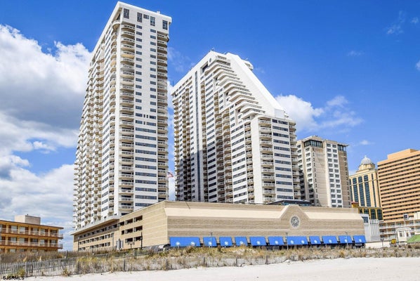 3101 BOARDWALK APT 909-1, ATLANTIC CITY, NJ 08401 - Image cdb3db3cc82623fe12bb3b72b4d75dba/2948671790