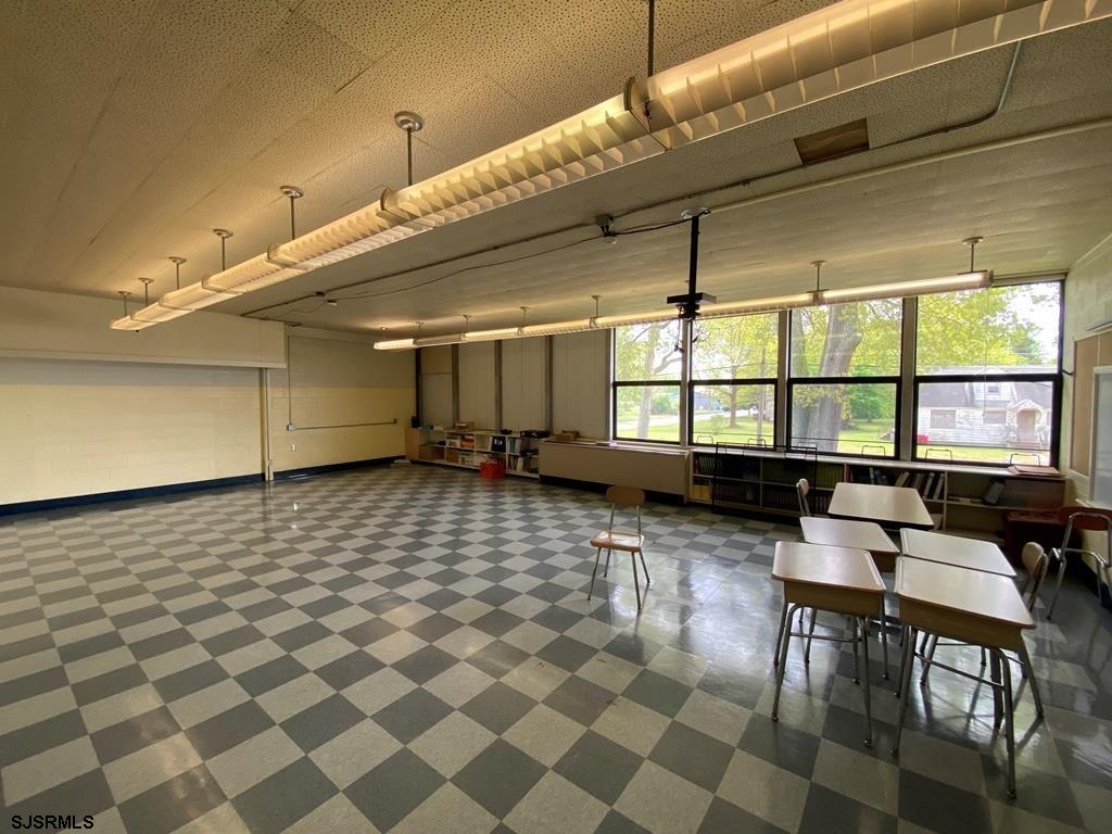 Port Norris, New Jersey 08349, United States, ,Commercial,Active,94434