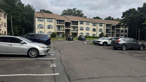 Condo For Sale - 79 Federal Ct #79<br/> Galloway Township, NJ 08205