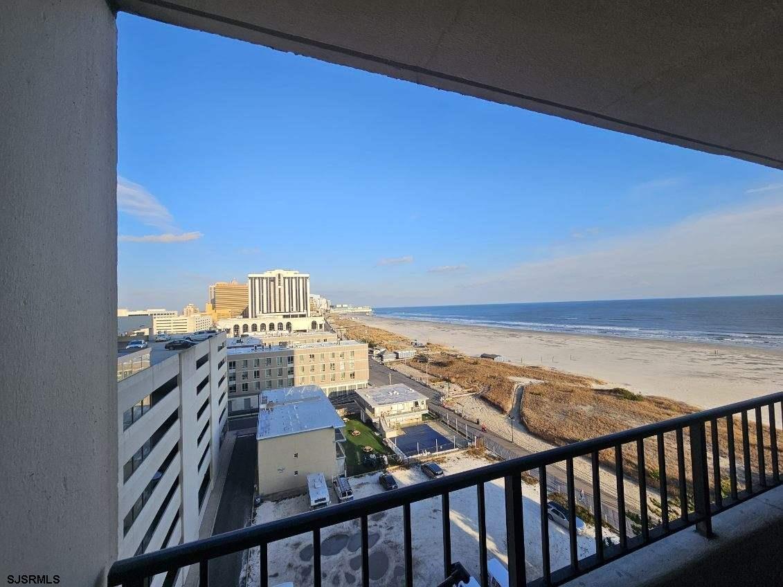 Atlantic City, New Jersey 08401, United States, ,1 BathroomBathrooms,Residential,Active,251294