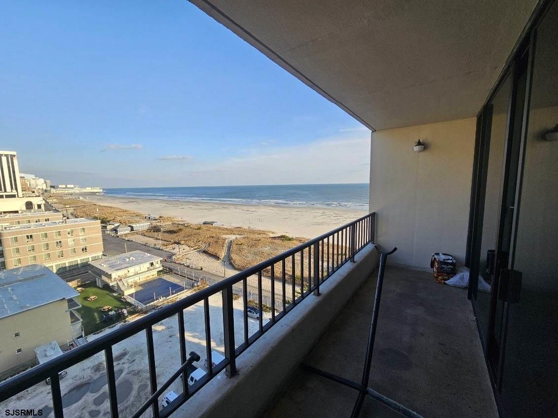 Atlantic City, New Jersey 08401, United States, ,1 BathroomBathrooms,Residential,Active,251294